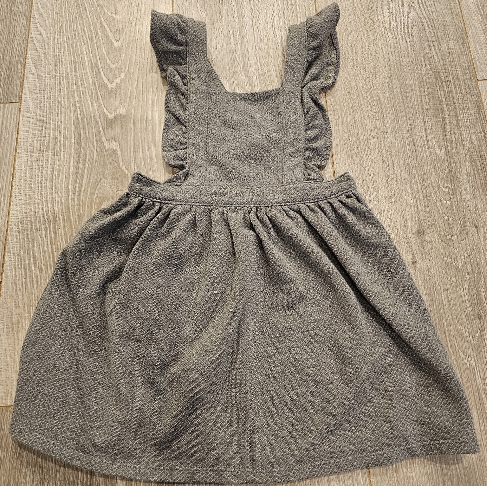 Art & Class Gray dress